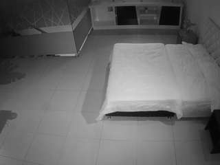 voyeurcam-jb-office-1 from camsoda