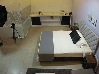  live cam