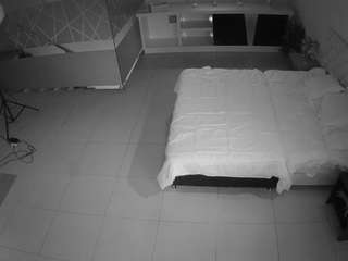 voyeurcam-jb-off... Live Webcam on CamSoda