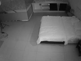 Hd, Voyeur, Sexwebcam, Pov, No drinking, Mixed, Hidden cam, Hidden, Flashin..., webcam blowjob 5