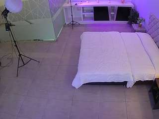 Hd, Voyeur, Sexwebcam, Pov, No drinking, Mixed, Hidden cam, Hidden, Flashin..., cam ultimate 3