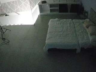 voyeurcam-jb-office-1 Live Webcam on CamSoda