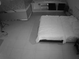 voyeurcam-jb-office-1 Live Webcam on CamSoda