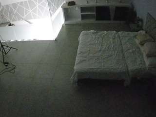Hd, Voyeur, Sexwebcam, Pov, No drinking, Mixed, Hidden cam, Hidden, Flashin..., Adult Webcam Live 2