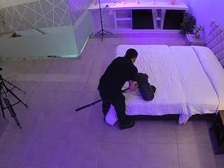 voyeurcam-jb-office-1