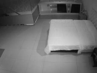 Hd, Voyeur, Sexwebcam, Pov, No drinking, Mixed, Hidden cam, Hidden, Flashin..., nude webcam 9