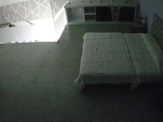 Hd, Voyeur, Sexwebcam, Pov, No drinking, Mixed, Hidden cam, Hidden, Flashin..., naked webcam 5