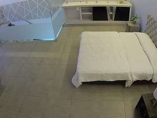 voyeurcam-jb-off... Live Webcam on CamSoda