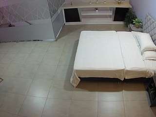 Hd, Voyeur, Sexwebcam, Pov, No drinking, Mixed, Hidden cam, Hidden, Flashin..., 12