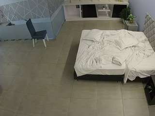 Hd, Voyeur, Sexwebcam, Pov, No drinking, Mixed, Hidden cam, Hidden, Flashin..., felatio pov 7