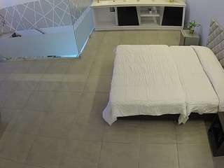 Hd, Voyeur, Sexwebcam, Pov, No drinking, Mixed, Hidden cam, Hidden, Flashin..., Zackycha Camsoda 4