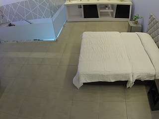 Office 1