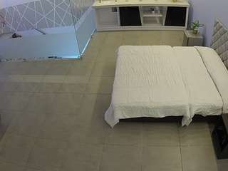 Hd, Voyeur, Sexwebcam, Pov, No drinking, Mixed, Hidden cam, Hidden, Flashin..., Sec Cam Porn 0