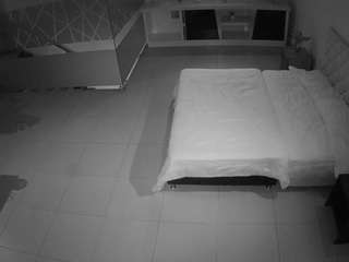 Office 1