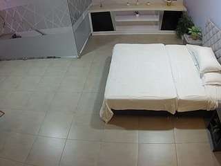 Hd, Voyeur, Sexwebcam, Pov, No drinking, Mixed, Hidden cam, Hidden, Flashin..., live webcam 1