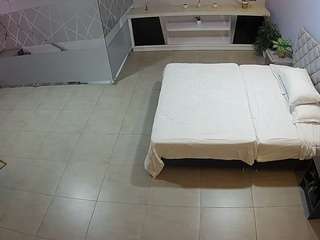 Hd, Voyeur, Sexwebcam, Pov, No drinking, Mixed, Hidden cam, Hidden, Flashin..., camrips eu 3