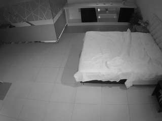 Hd, Voyeur, Sexwebcam, Pov, No drinking, Mixed, Hidden cam, Hidden, Flashin..., Asian Spy Cam Massage 8