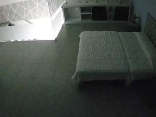 Hd, Voyeur, Sexwebcam, Pov, No drinking, Mixed, Hidden cam, Hidden, Flashin..., sirena99 cam 3