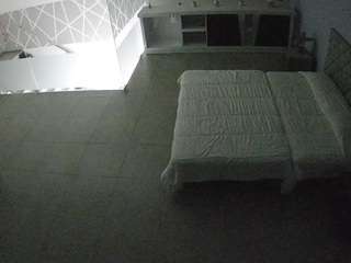 Hd, Voyeur, Sexwebcam, Pov, No drinking, Mixed, Hidden cam, Hidden, Flashin..., Mujeres En Cam 4