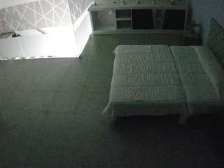Hd, Voyeur, Sexwebcam, Pov, No drinking, Mixed, Hidden cam, Hidden, Flashin..., Webcam Nude Dance 0