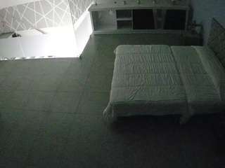 Hd, Voyeur, Sexwebcam, Pov, No drinking, Mixed, Hidden cam, Hidden, Flashin..., pov chaturbate 5