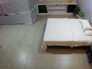 Hd, Voyeur, Sexwebcam, Pov, No drinking, Mixed, Hidden cam, Hidden, Flashin..., webcam webcam 7