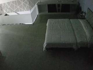 voyeurcam-jb-office-1's Info Image