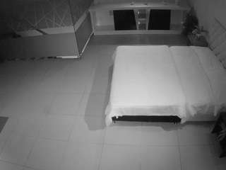 Hd, Voyeur, Sexwebcam, Pov, No drinking, Mixed, Hidden cam, Hidden, Flashin..., trimmed mixed 13