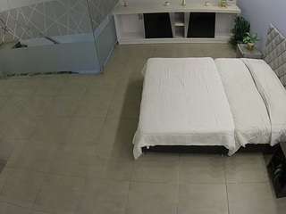 Hd, Voyeur, Sexwebcam, Pov, No drinking, Mixed, Hidden cam, Hidden, Flashin..., Curvyjules69 Cam 6