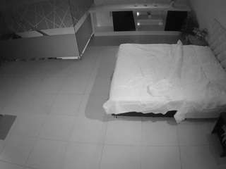 Office 1
