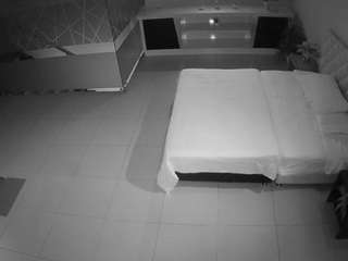 Hd, Voyeur, Sexwebcam, Pov, No drinking, Mixed, Hidden cam, Hidden, Flashin..., adult web 5