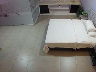 Hd, Voyeur, Sexwebcam, Pov, No drinking, Mixed, Hidden cam, Hidden, Flashin..., mixed young 13