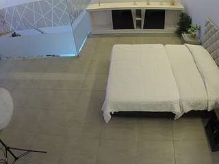 voyeurcam-jb-off... Live Webcam on CamSoda