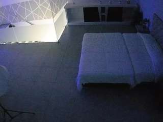 voyeurcam-jb-office-1 Live Webcam on CamSoda