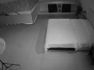 Hd, Voyeur, Sexwebcam, Pov, No drinking, Mixed, Hidden cam, Hidden, Flashin..., Hamster Live Web Cam 2