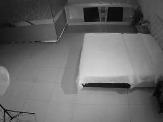 voyeurcam-jb-off... Live Webcam on CamSoda