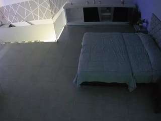 voyeurcam-jb-off... Live Webcam on CamSoda