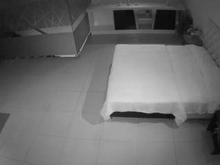 voyeurcam-jb-off... Live Webcam on CamSoda