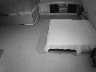 voyeurcam-jb-off... Live Webcam on CamSoda