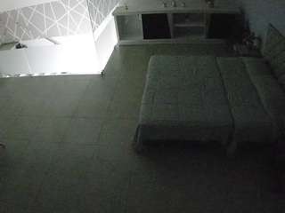 voyeurcam-jb-office-1