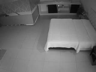 voyeurcam-jb-off... Live Webcam on CamSoda