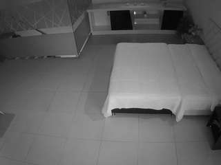 voyeurcam-jb-off... Live Webcam on CamSoda
