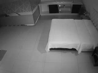 voyeurcam-jb-office-1 Live Webcam on CamSoda