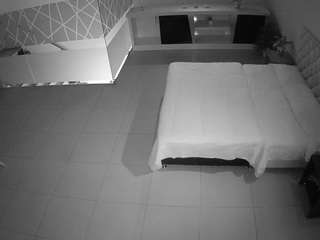 voyeurcam-jb-office-1 Live Webcam on CamSoda
