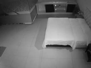 voyeurcam-jb-off... Live Webcam on CamSoda