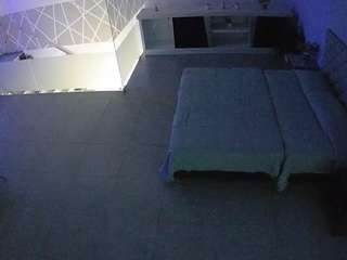 voyeurcam-jb-off... Live Webcam on CamSoda