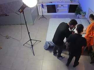 hd  voyeur  sexwebcam...