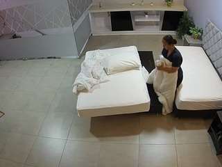 Office 1