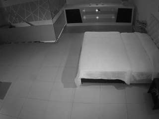 voyeurcam-jb-off... Live Webcam on CamSoda