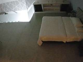 Office 1